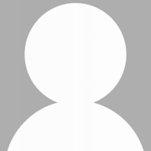 Ärztin für Allgemeinmedizin, Dr. Wiltrud Wachter